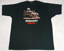 Vintage goodrich racing for sale  Akron