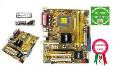 asus p5b usato asus p5b usato Italia