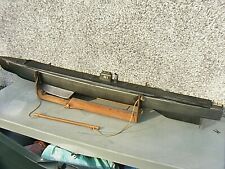 Boat working model for sale  KILMARNOCK