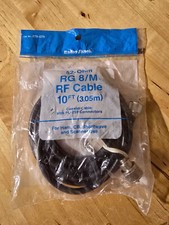 Ohm cable pl for sale  Little River