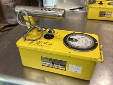 Vintage civil defense for sale  Lewisburg