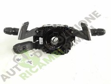 Dv5rc yhz devioguida usato  Rimini