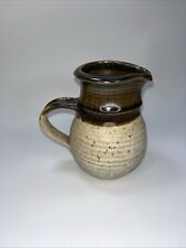 Drymen scottish pottery for sale  LARKHALL