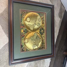 Nova totivs ornate for sale  Toney