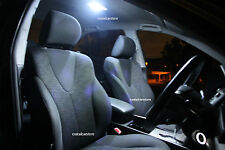Kit de luz interna LED branca brilhante para Mitsubishi ML MN MQ Triton comprar usado  Enviando para Brazil