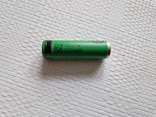 Sony lithium batterie gebraucht kaufen  Berlin