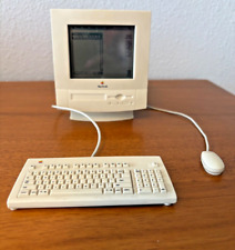 macintosh keyboard for sale  Camarillo