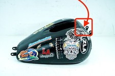 Harley dyna super for sale  Euclid