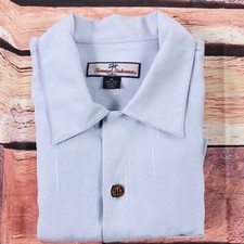 Tommy bahama mens for sale  Union City