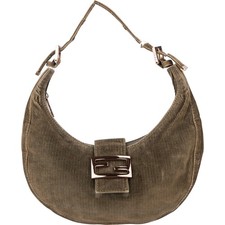 bolsa fendi comprar usado bolsa fendi comprar usado Enviando para Brazil