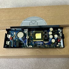Linn dynamik power for sale  GLASGOW