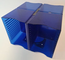 Compact disk media for sale  Madison
