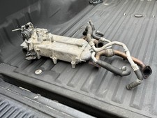 Ford f250 f350 for sale  North Wilkesboro