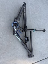 Specialized status 160 for sale  Sparks