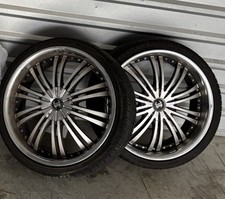 rims 4 wheel tires for sale rims 4 wheel tires for sale Sugar Land