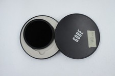 Filtro gobe nd1000 usato  Rovigo