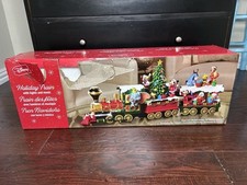 Disney animated holiday for sale  Mckinney