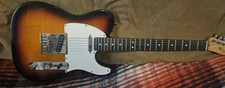 1991 fender mexico for sale  Lakeside