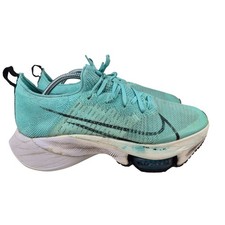 Nike air zoom for sale Nike air zoom for sale  LONDON