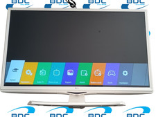 Led 27.5 monitor usato  Allumiere