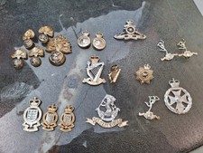 cap badges for sale cap badges for sale SPALDING