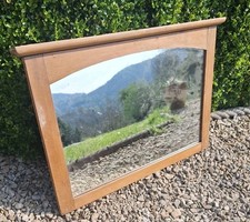 Antique stripped pine for sale  TELFORD