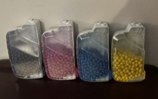 Toner canon oce usato  Spedire a Italy