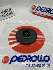 Girante ricambio originale usato  Mugnano di Napoli