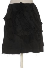 Rundholz rock damen gebraucht kaufen  Berlin