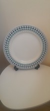 Denby monsoon tangier for sale  WAKEFIELD