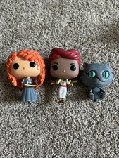 Funko pop bunch for sale  Portland