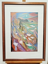 Carlo puleo sogno usato Carlo puleo sogno usato  Bagheria