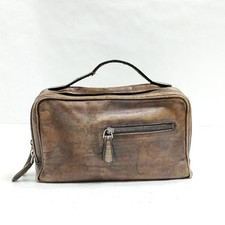 Berluti hand bag d'occasion  Expédié en Belgium