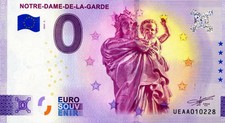 Marseille dame garde d'occasion  Losne