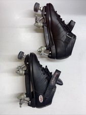 Roller derby skates for sale  Greenville