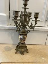 Antique baroque style for sale  Stratford