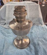 Vintage super aladdin for sale Vintage super aladdin for sale  AUCHTERARDER