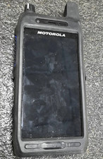 Usado, 1 peça MOTOROLA EVOLVE com bateria comprar usado Usado, 1 peça MOTOROLA EVOLVE com bateria comprar usado  Enviando para Brazil