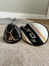 king cobra f speed driver for sale  MAIDSTONE