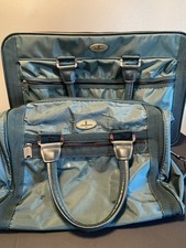 Atlantic piece soft for sale  Mosinee