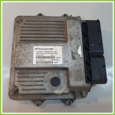 Centralina magneti marelli usato  Cona