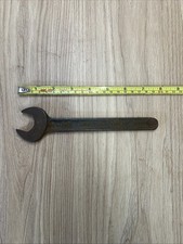 Vintage super slim for sale  OSSETT