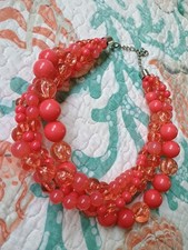Vtg big chunky for sale  Arcadia