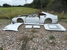 Toyota mr2 mk2 for sale  PRESTON
