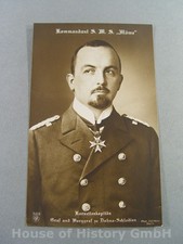 70697 npg postkarte gebraucht kaufen  Seevetal