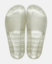Adidas gucci claquette d'occasion  Vienne