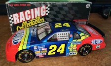 Nascar action 1995 for sale  MORDEN