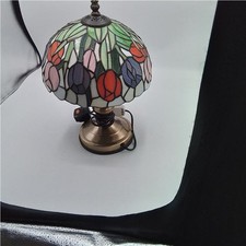 original tiffany lamps for sale original tiffany lamps for sale LEIGHTON BUZZARD