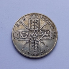 1920 british king for sale  WEST WICKHAM
