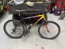 Original 2001 gary for sale  Bessemer